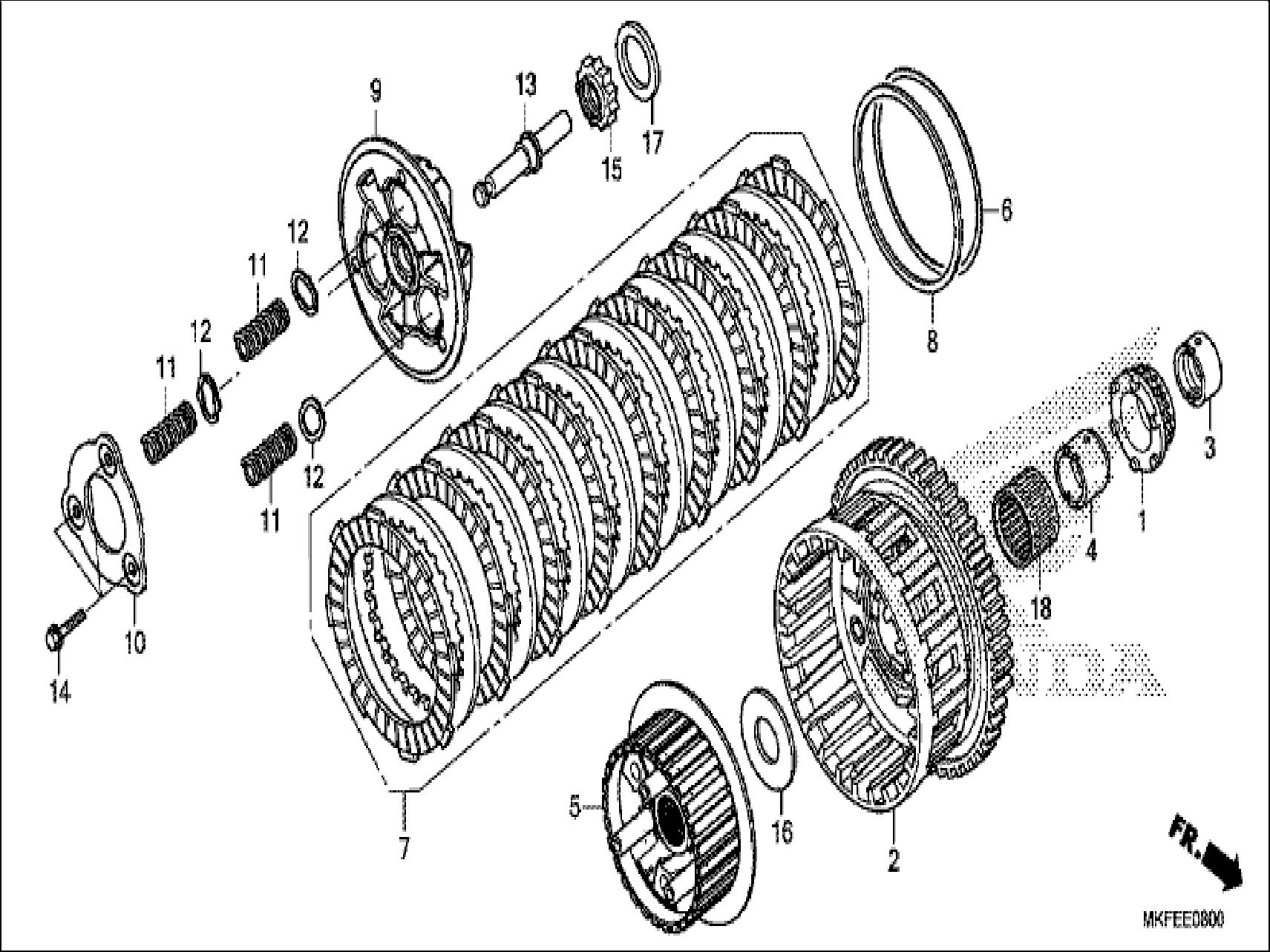 Image for Category E-08