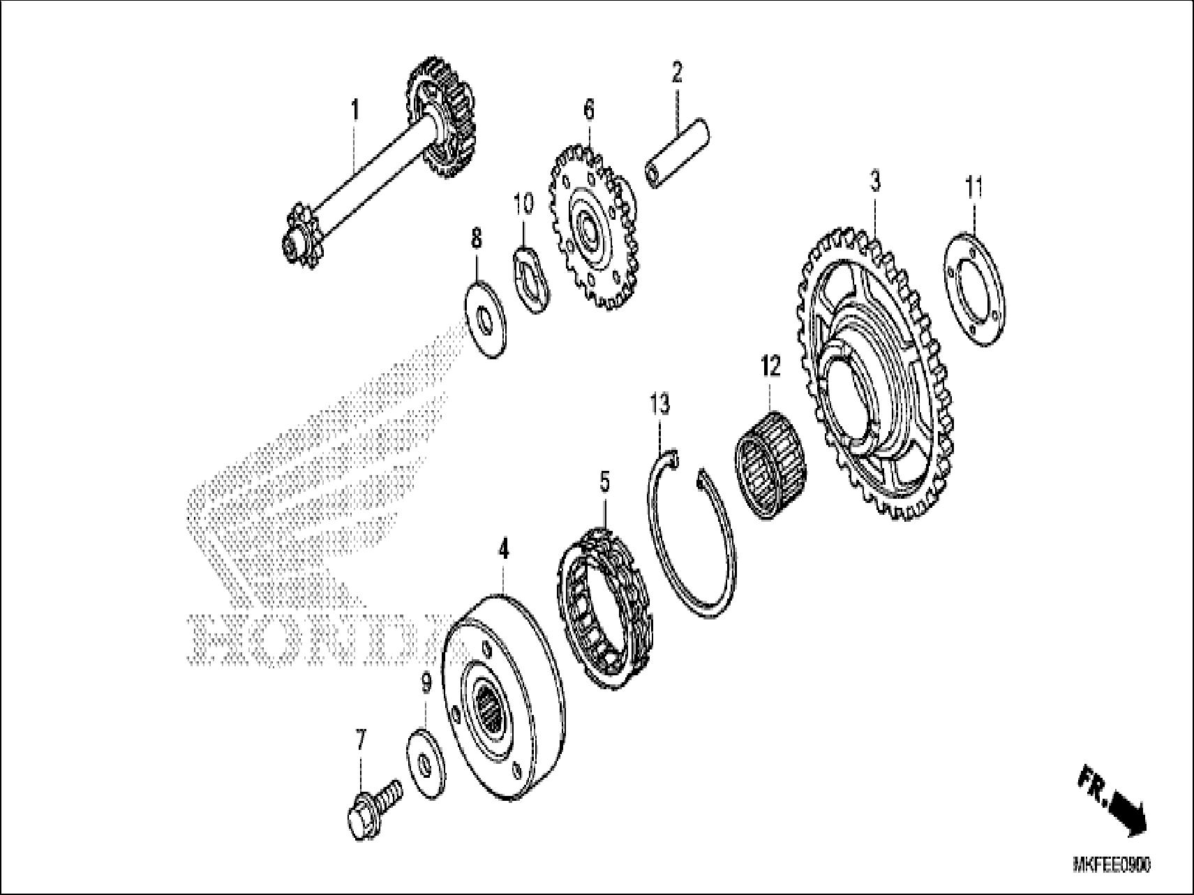 Image for Category E-09