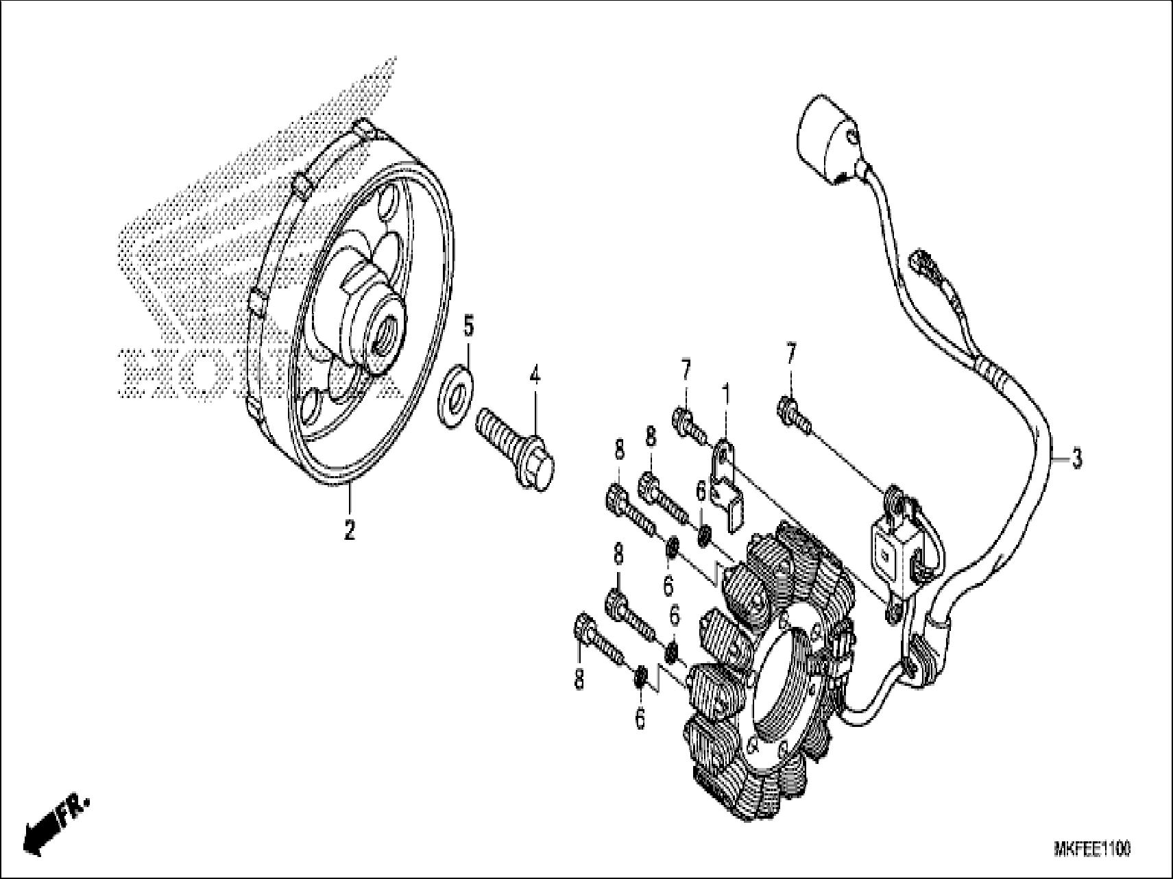 Image for Category E-11