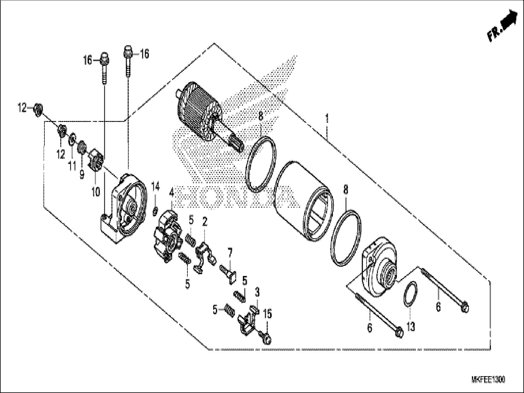 Image for Category E-13