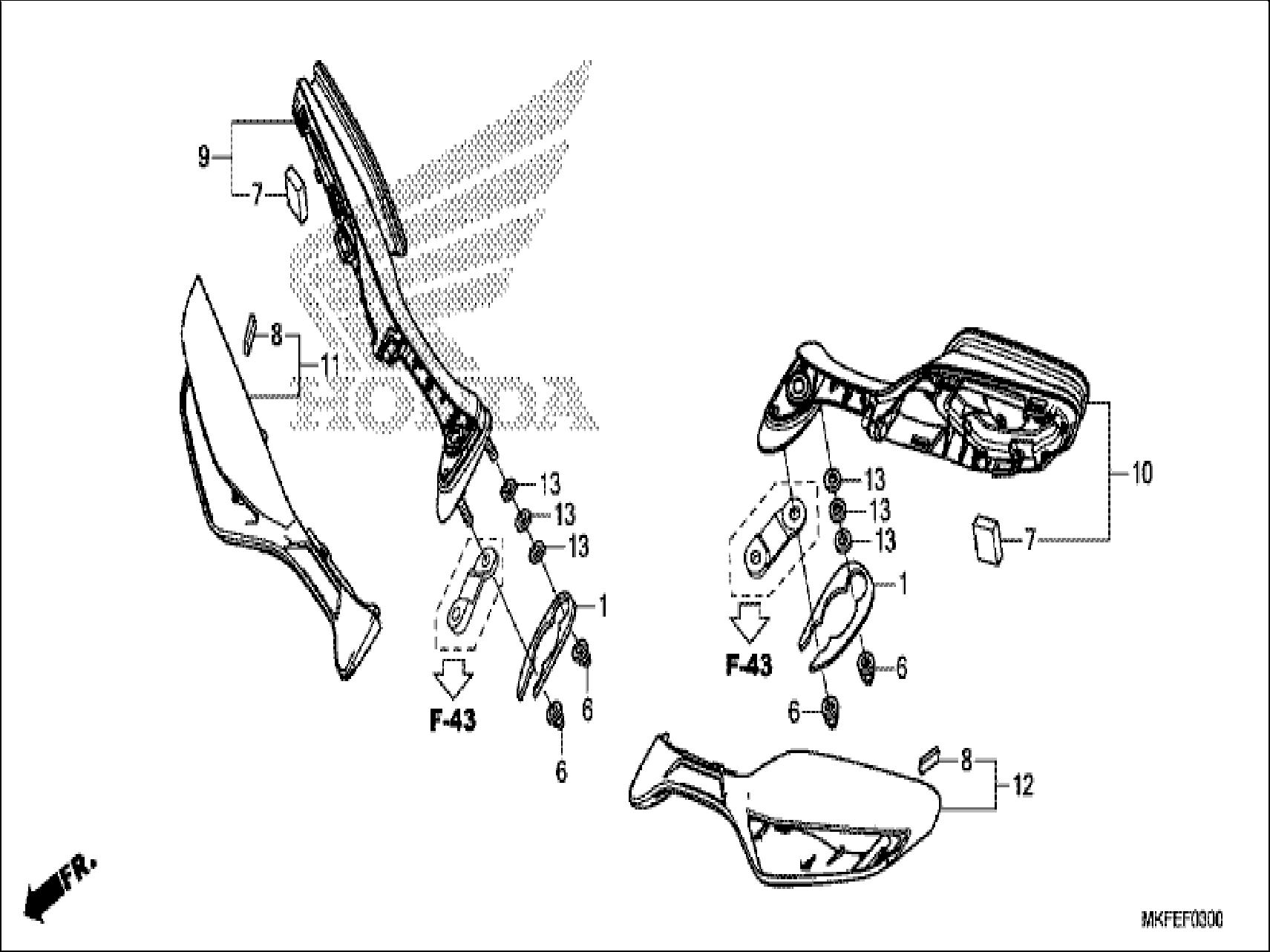 Image for Category F-03