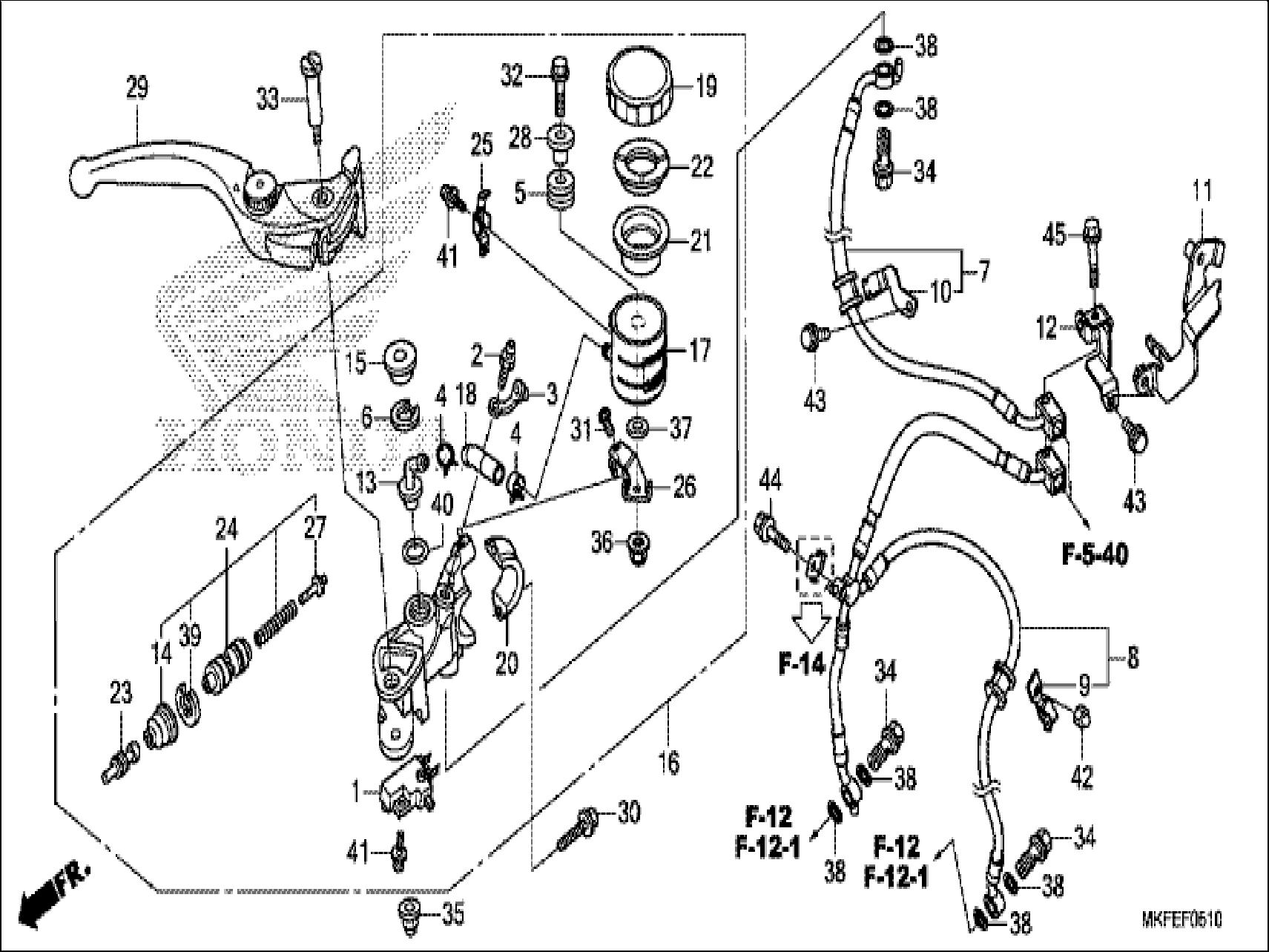 Image for Category F-05-10