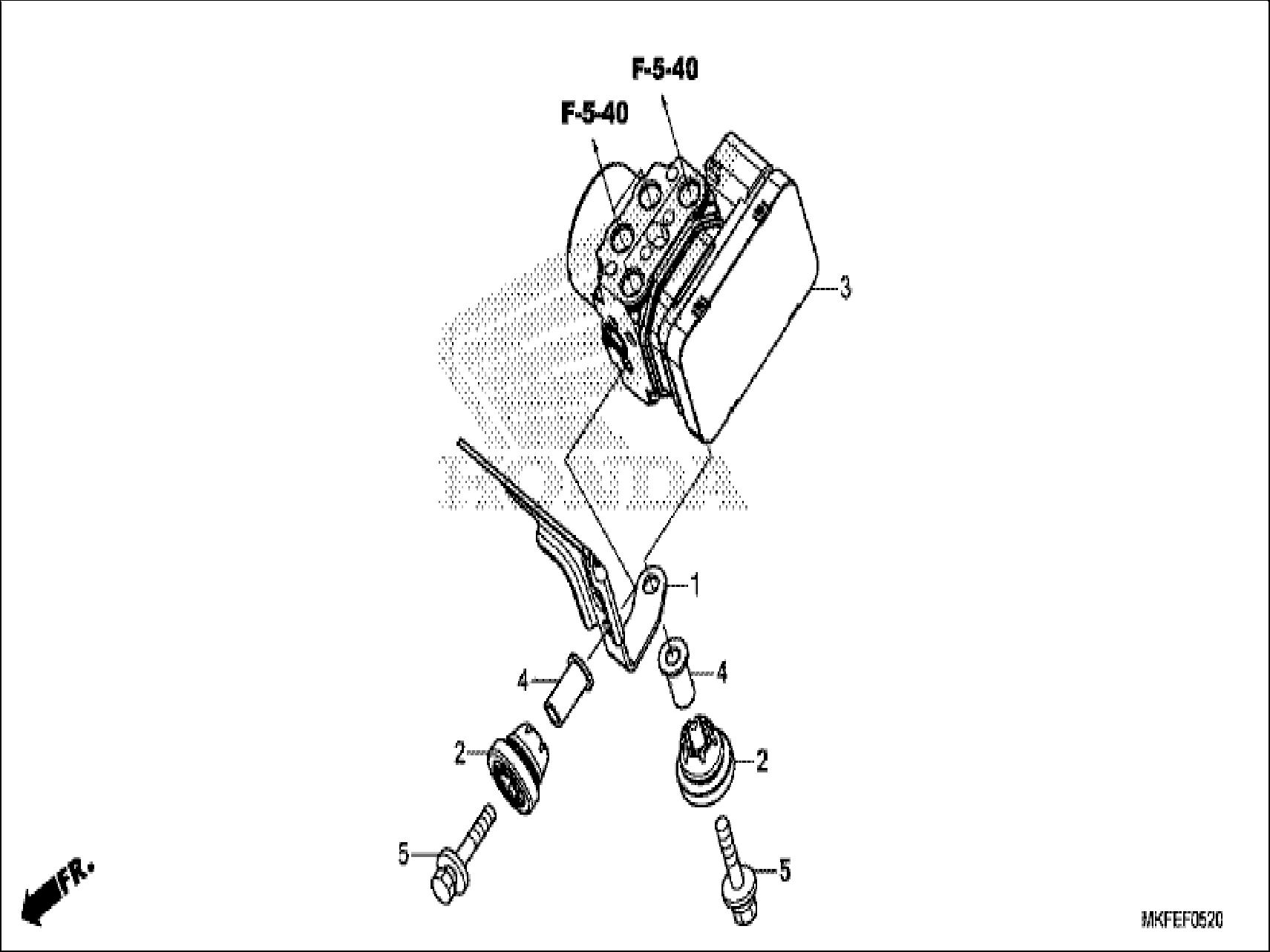 Image for Category F-05-20