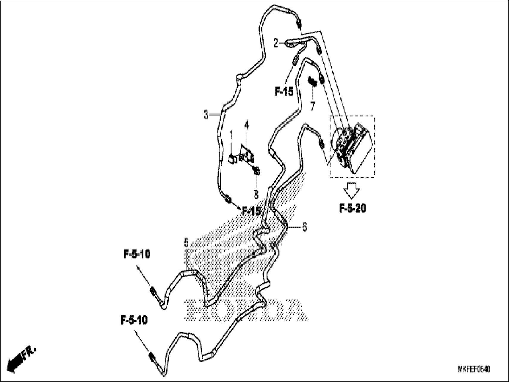 Image for Category F-05-40