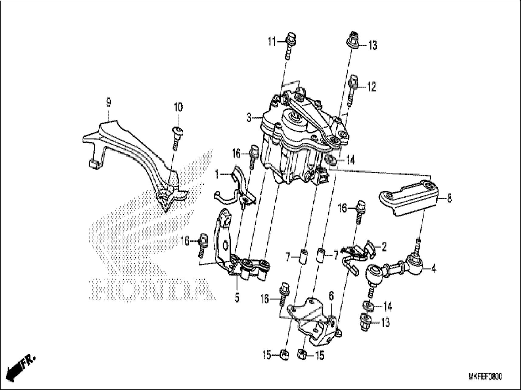 Image for Category F-08