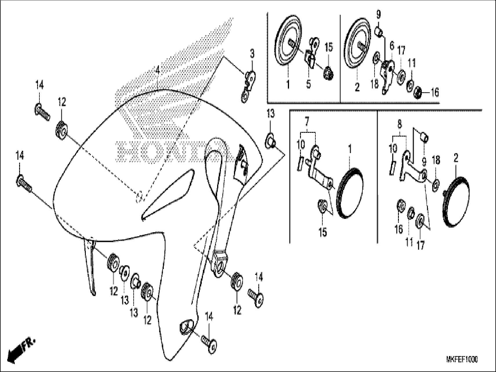 Image for Category F-10