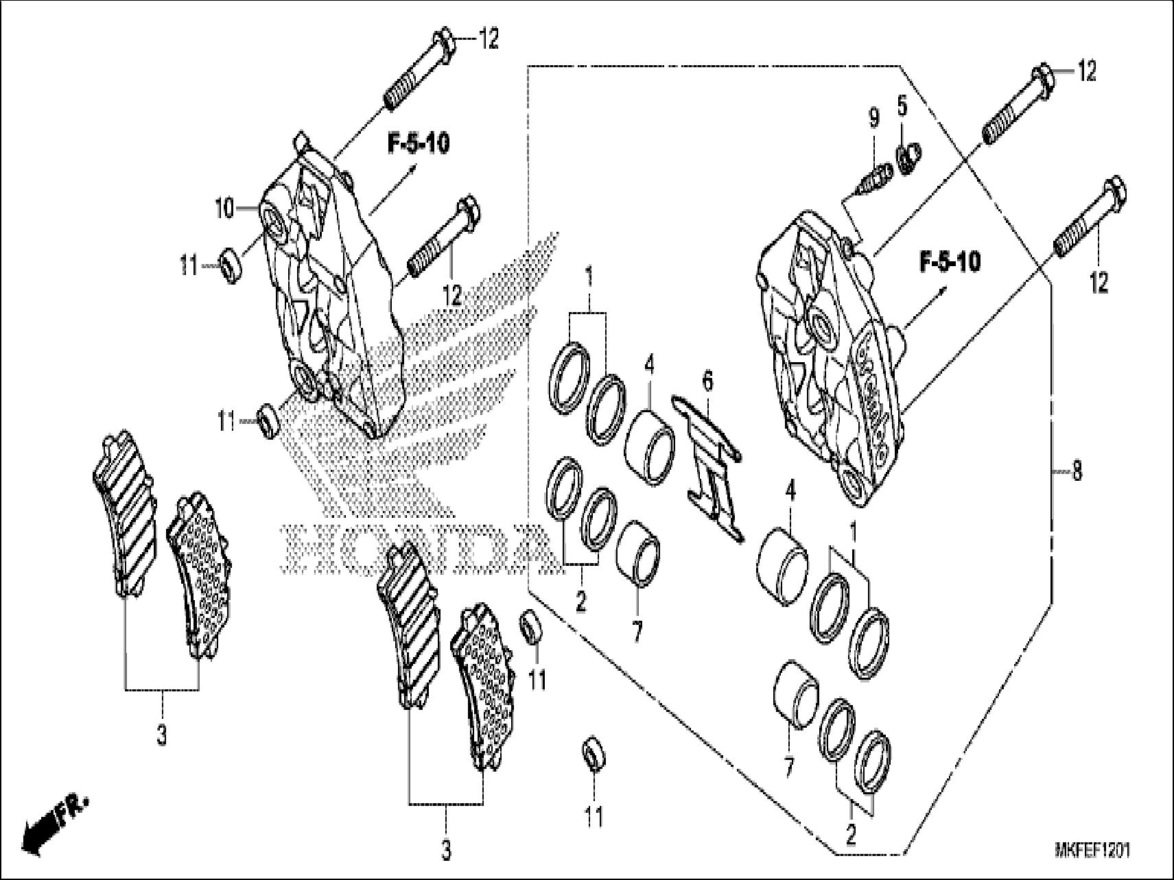 Image for Category F-12-01