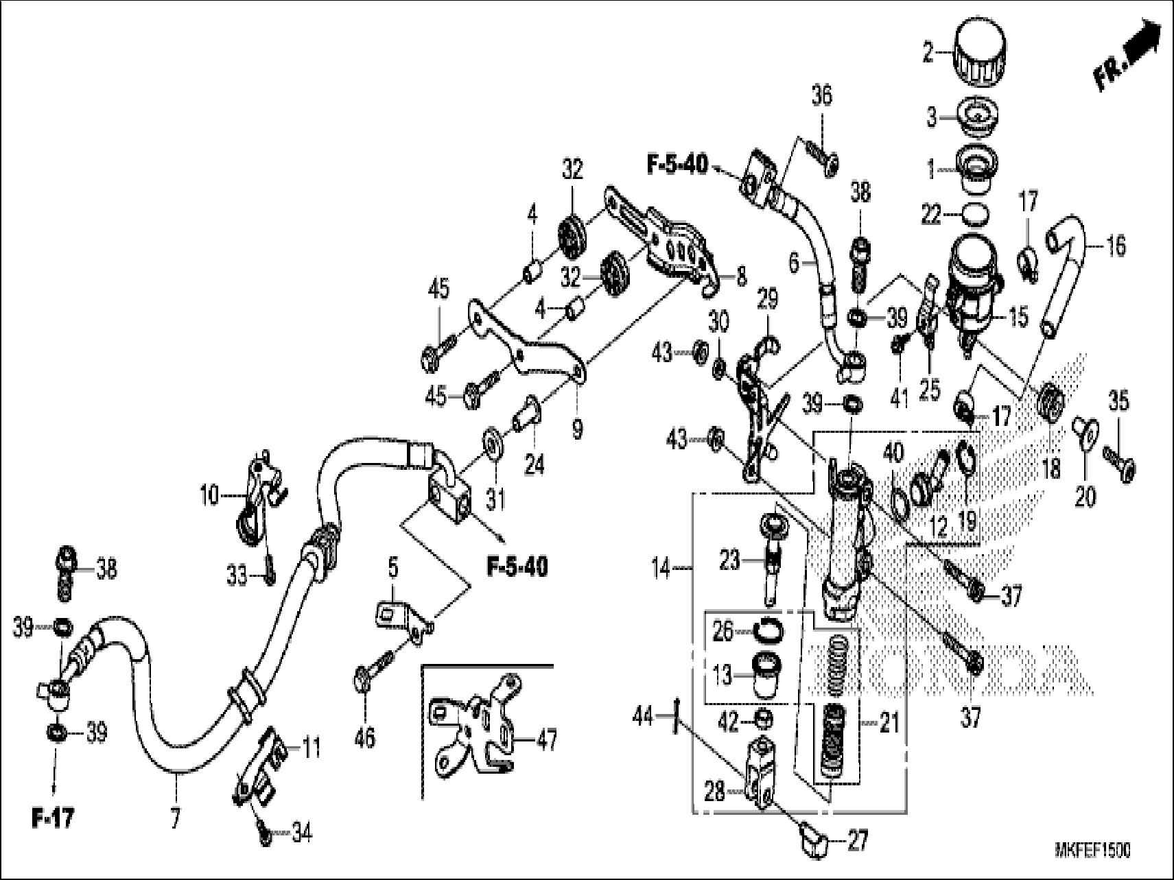 Image for Category F-15