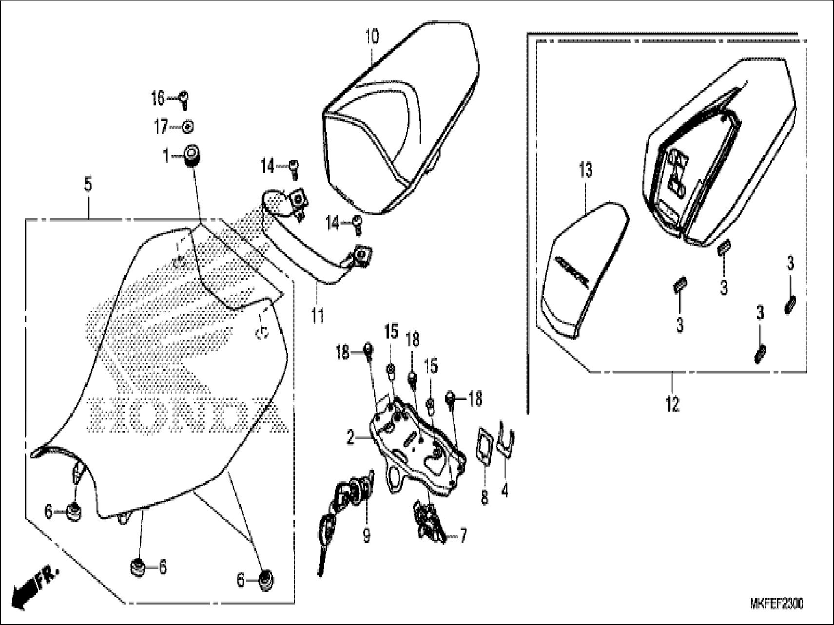 Image for Category F-23