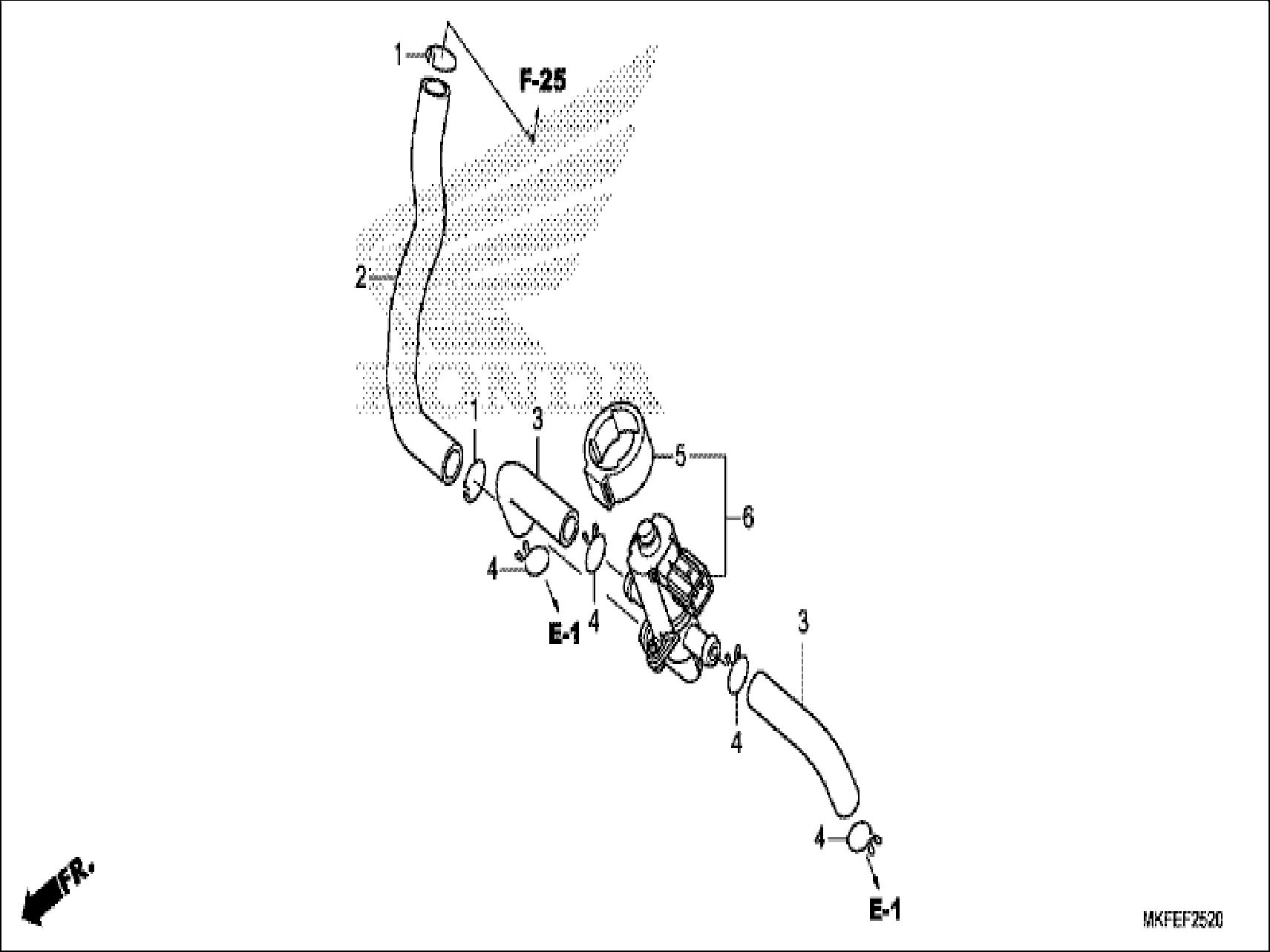 Image for Category F-25-20