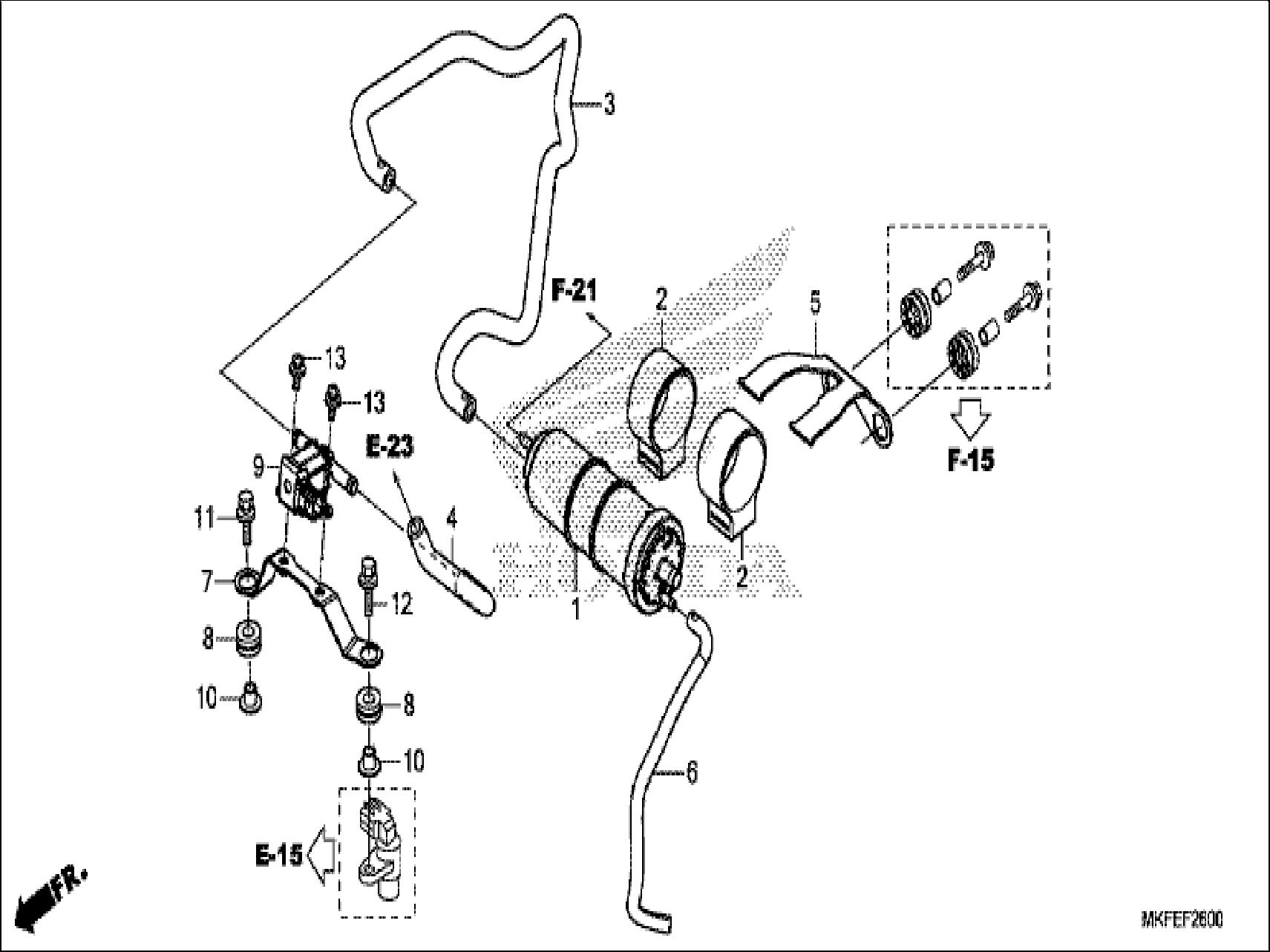 Image for Category F-26