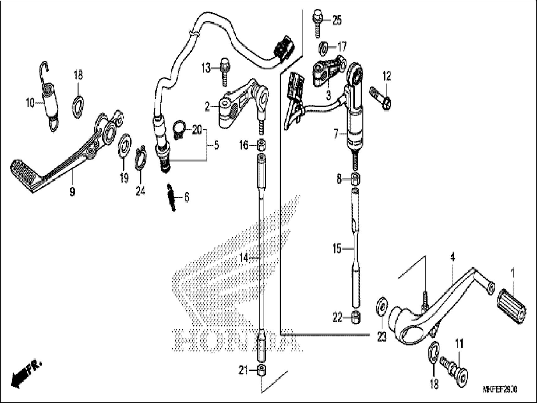 Image for Category F-29