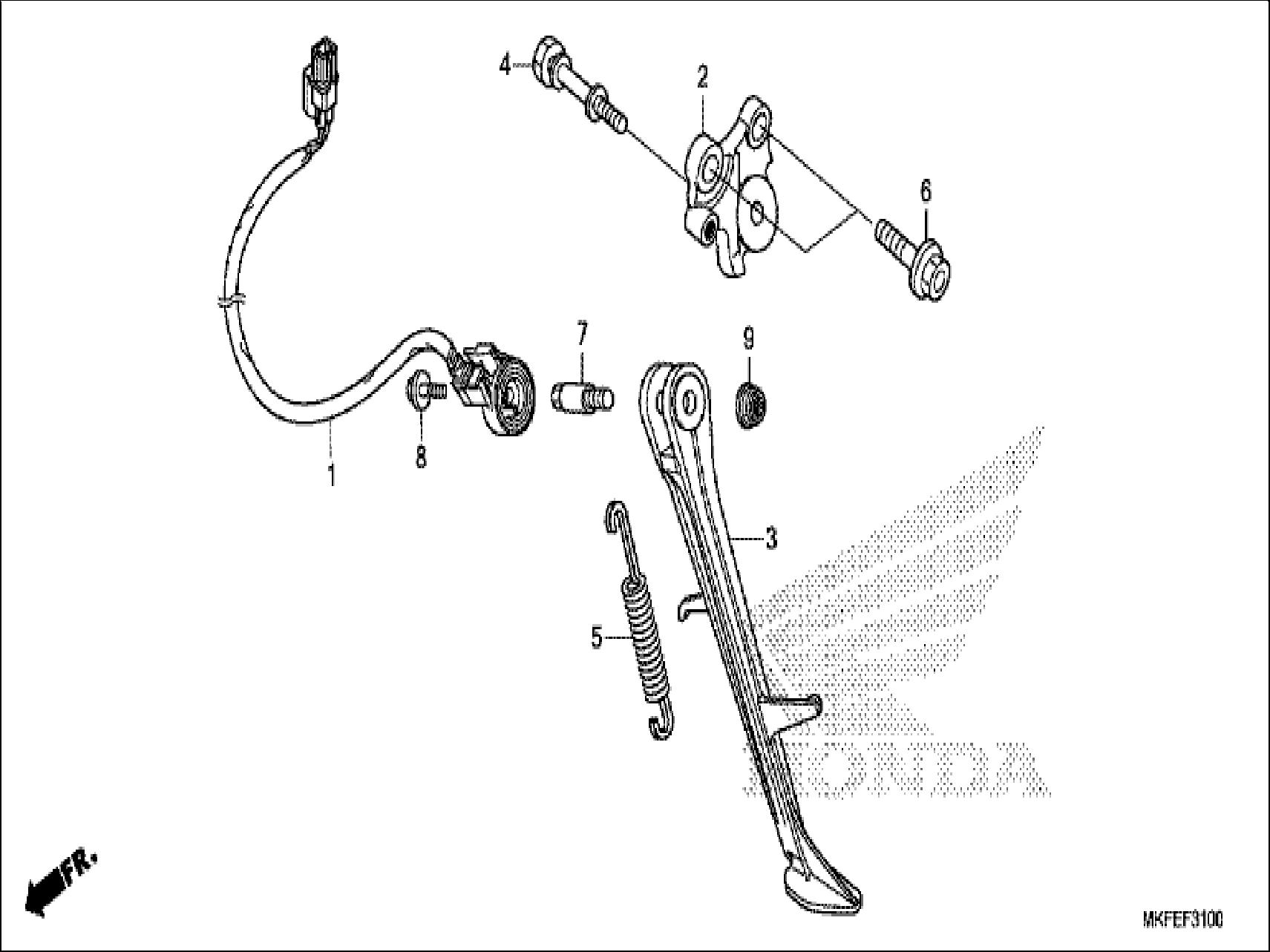 Image for Category F-31