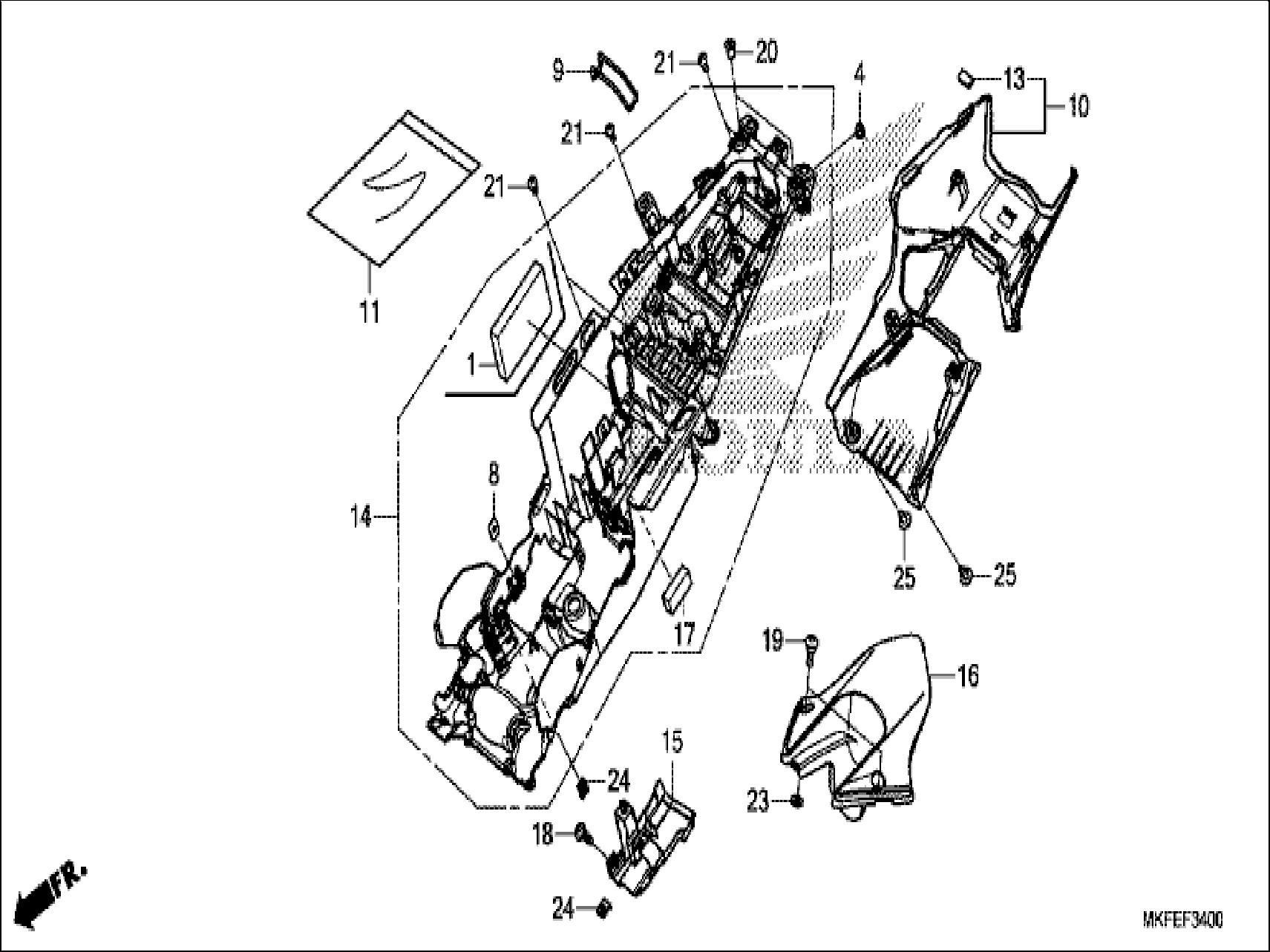 Image for Category F-34