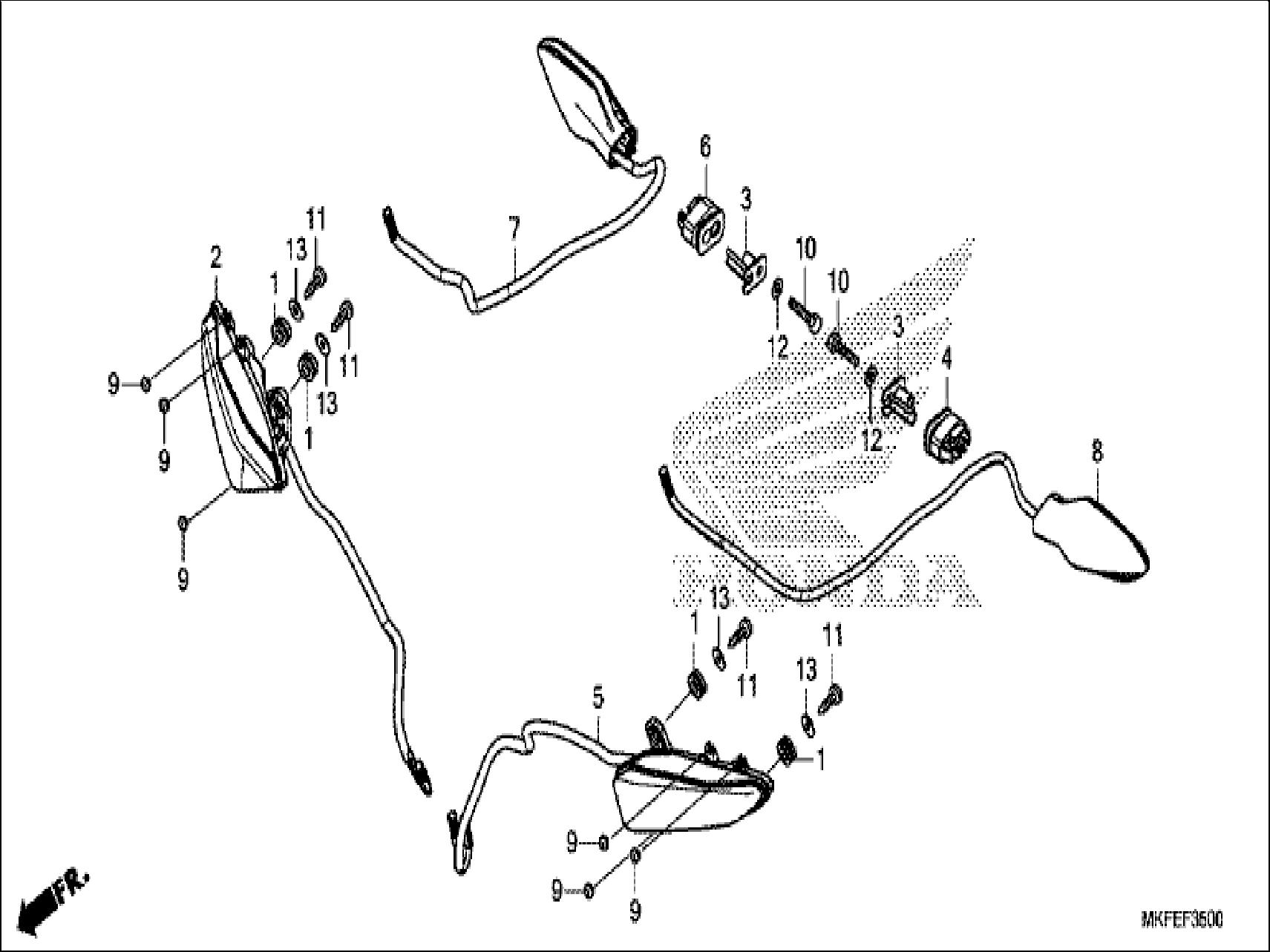 Image for Category F-35