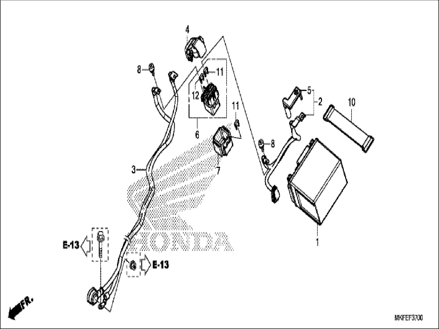 Image for Category F-37