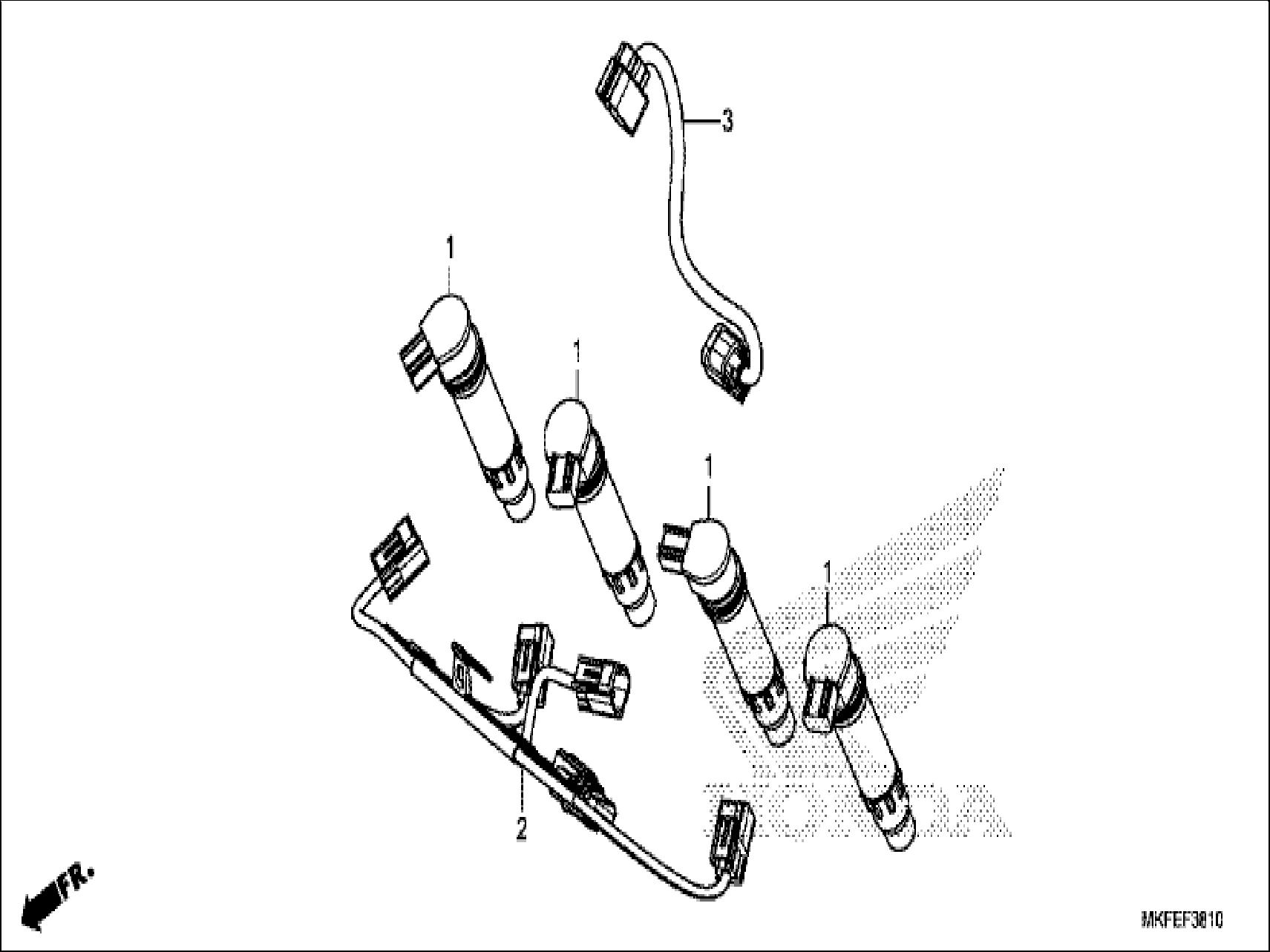 Image for Category F-38-10