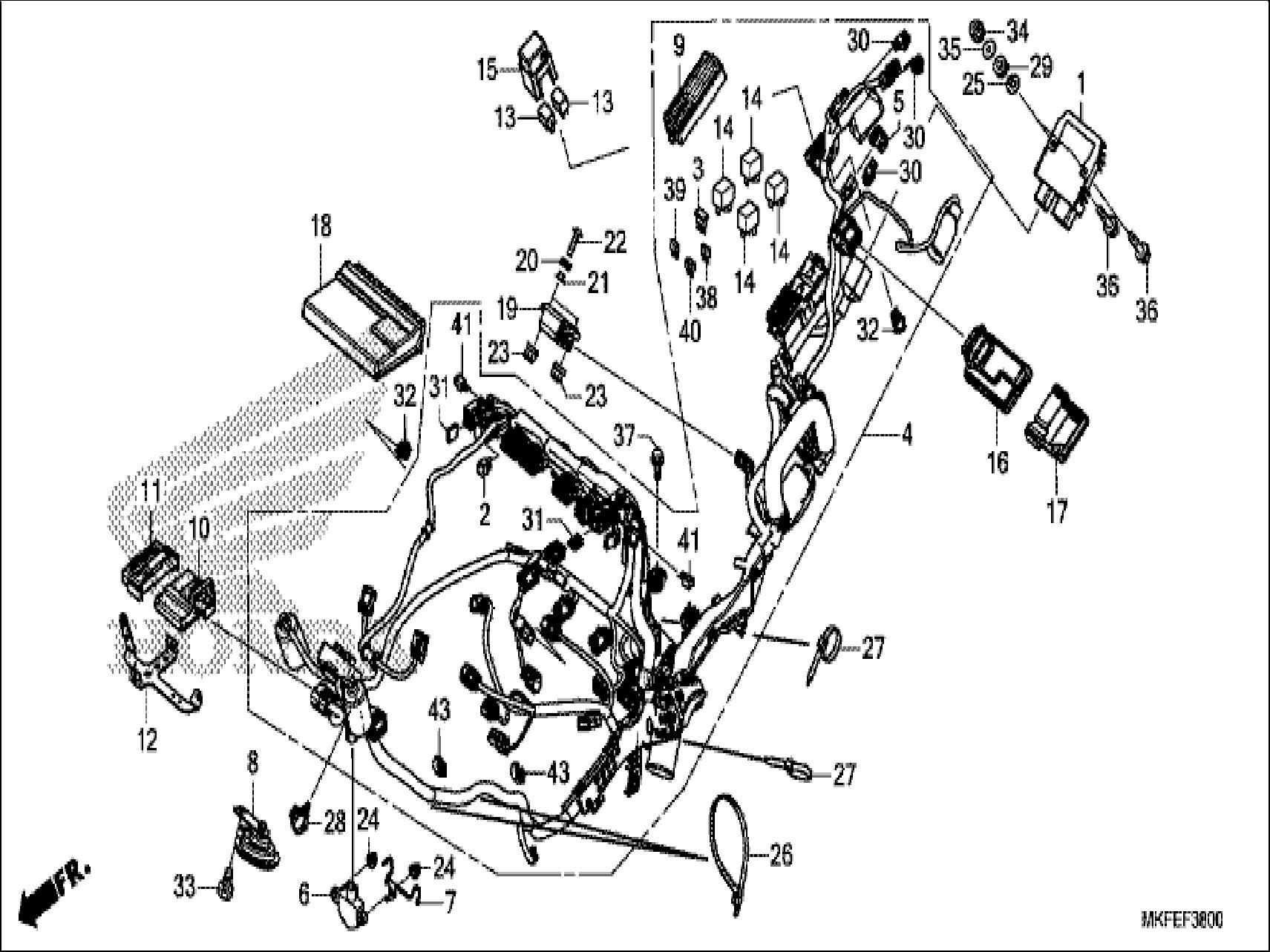Image for Category F-38