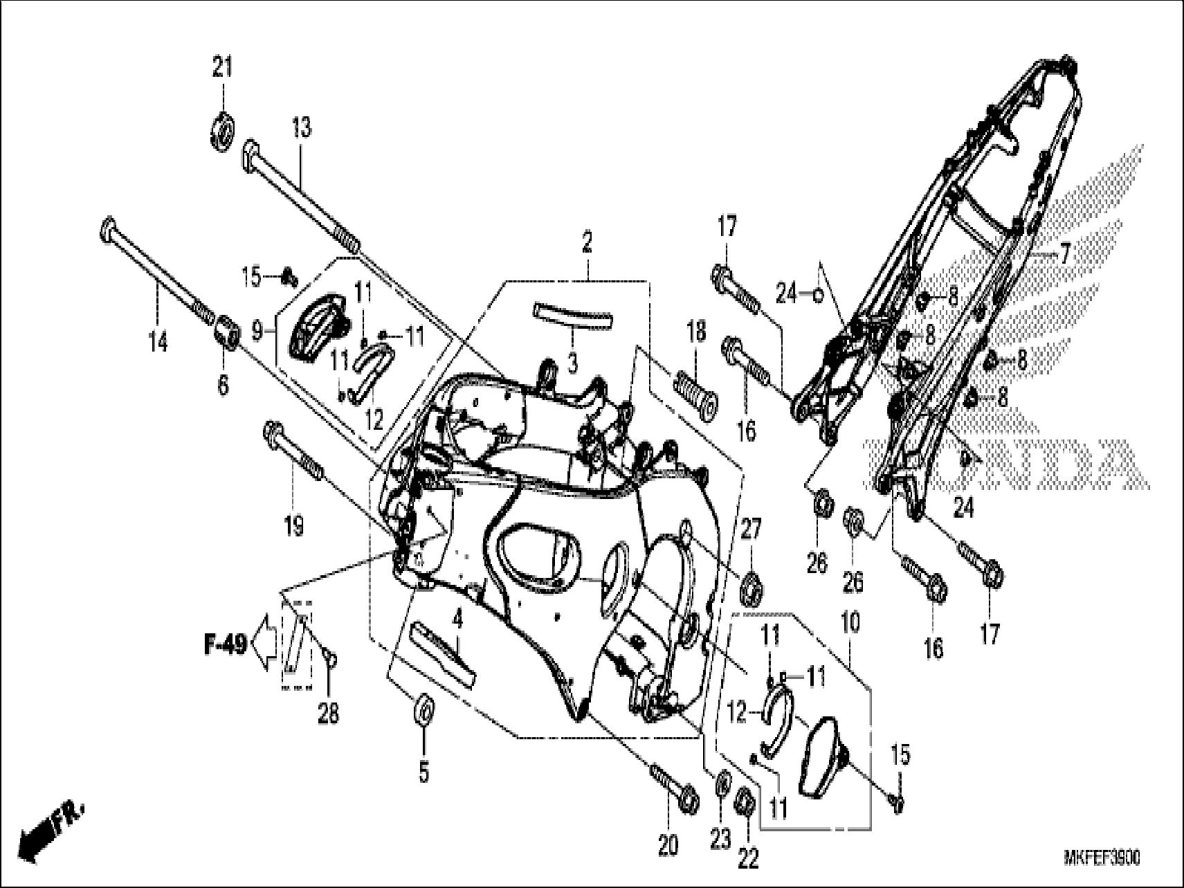 Image for Category F-39