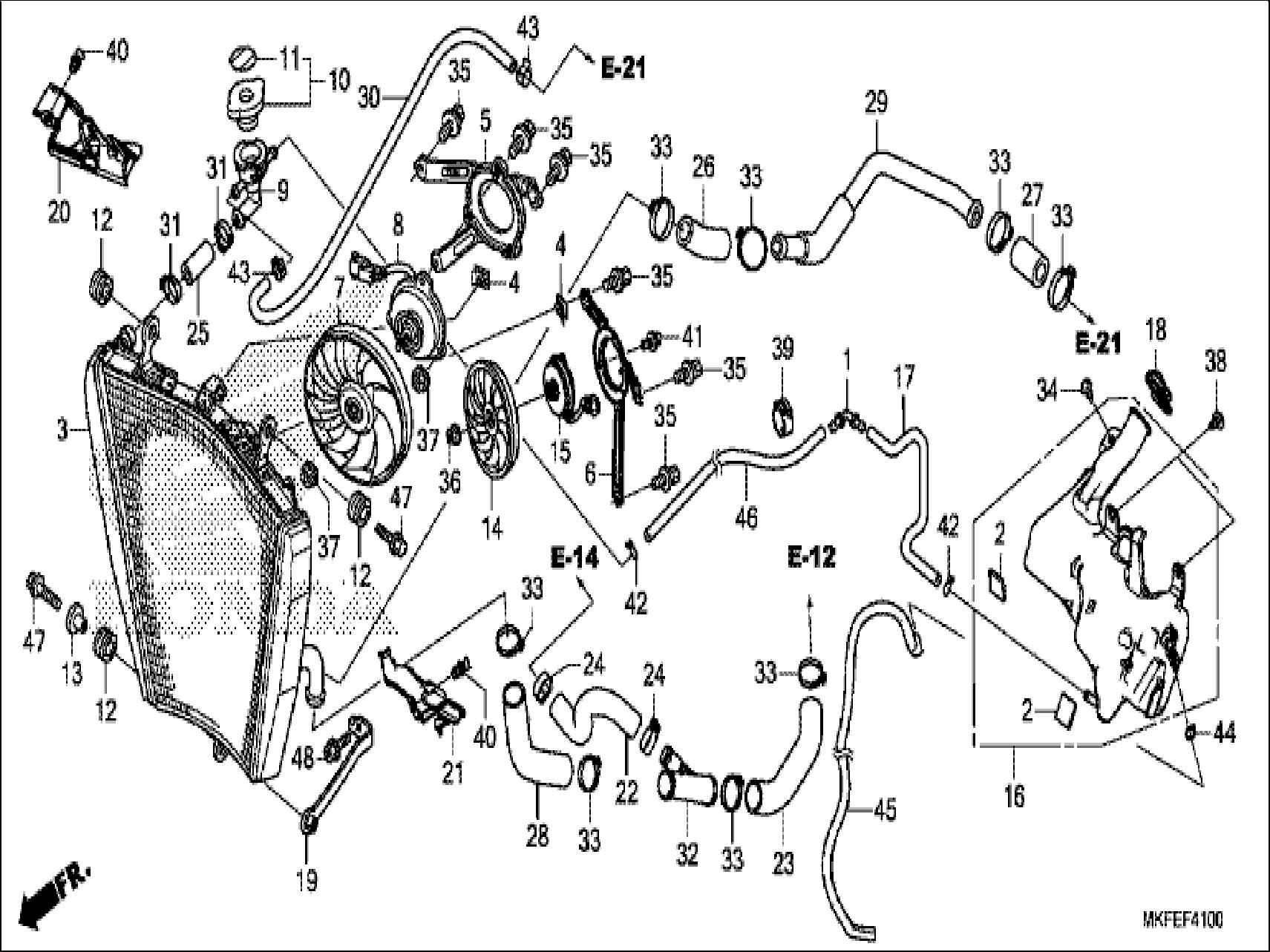 Image for Category F-41