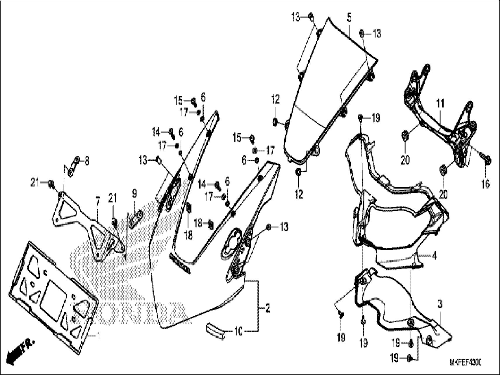Image for Category F-43
