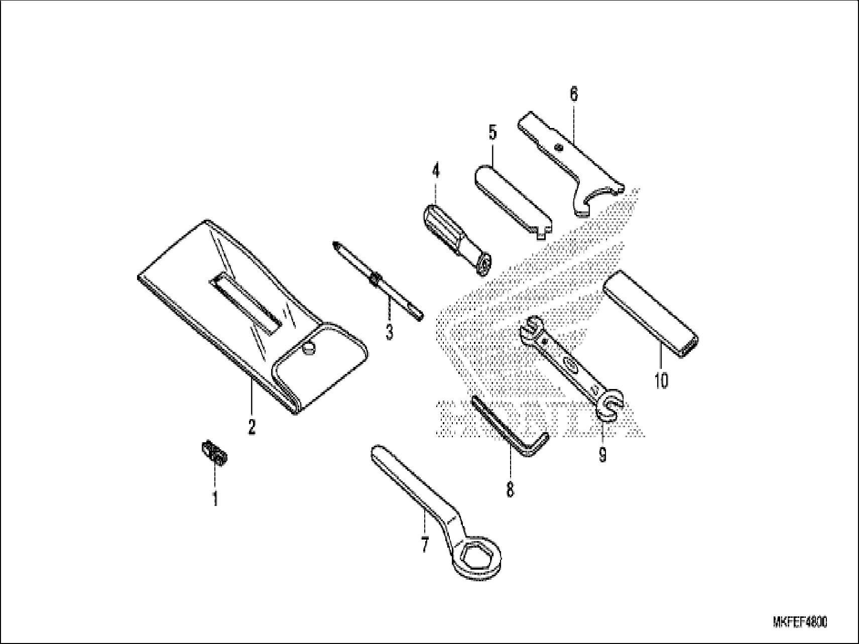 Image for Category F-48