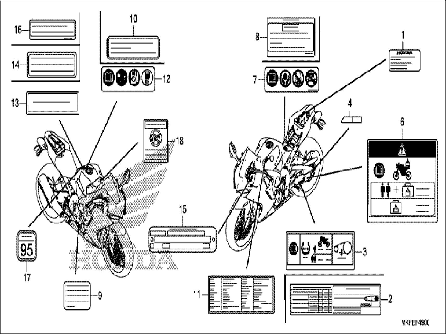 Image for Category F-49