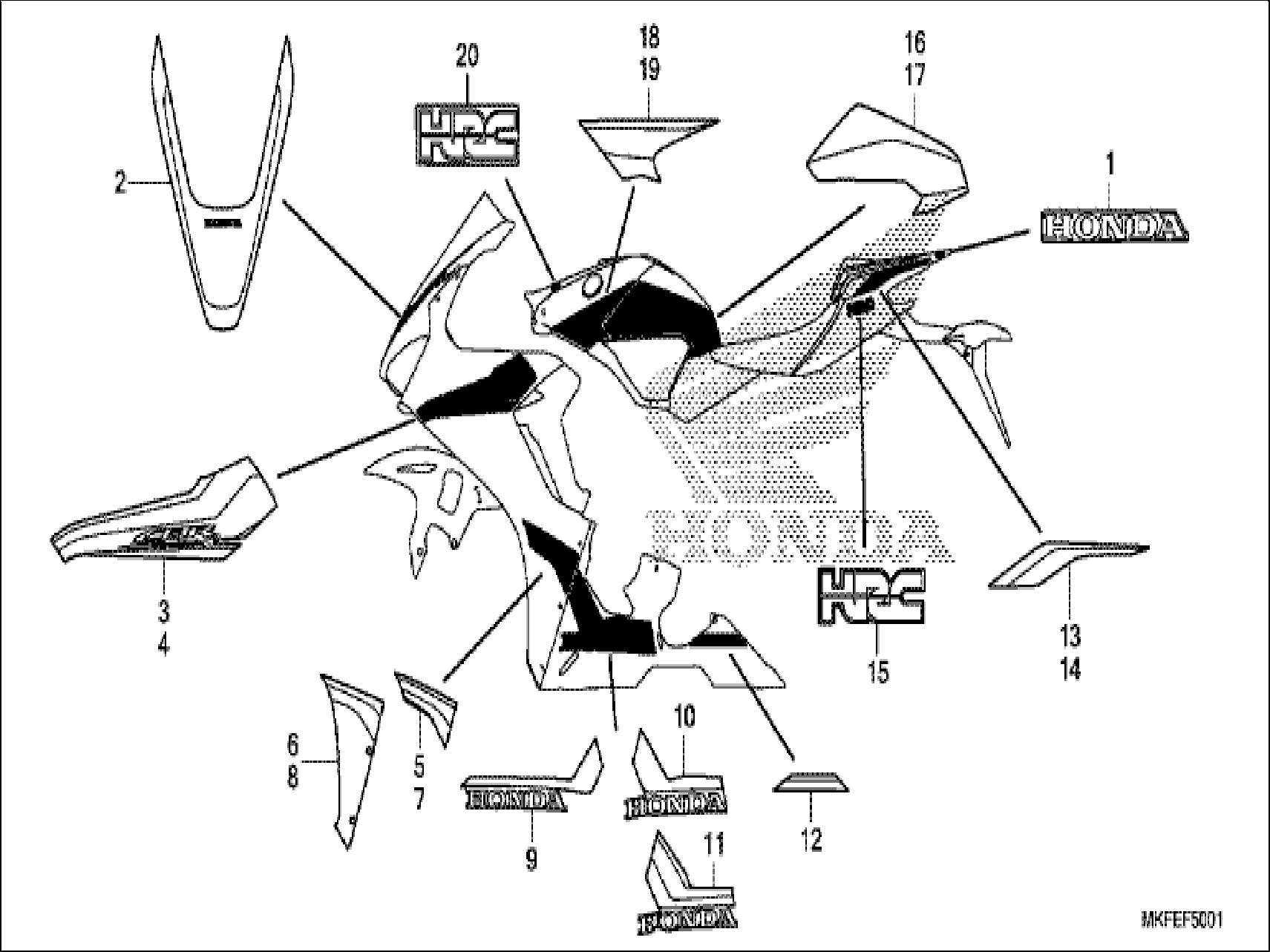 Image for Category F-50-01