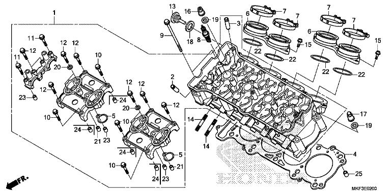 Image for Category E-02
