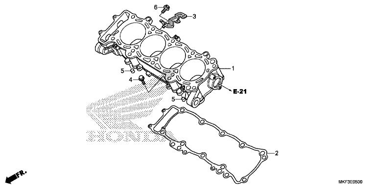 Image for Category E-05