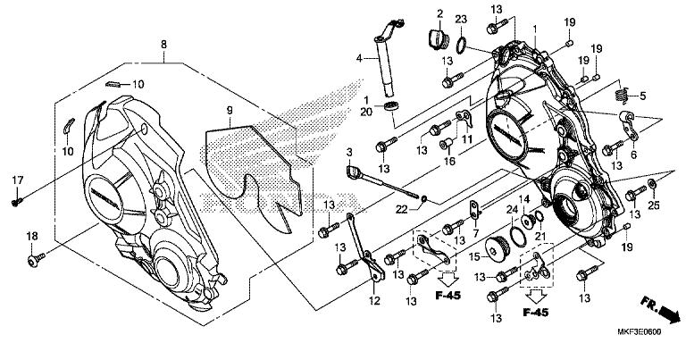 Image for Category E-06