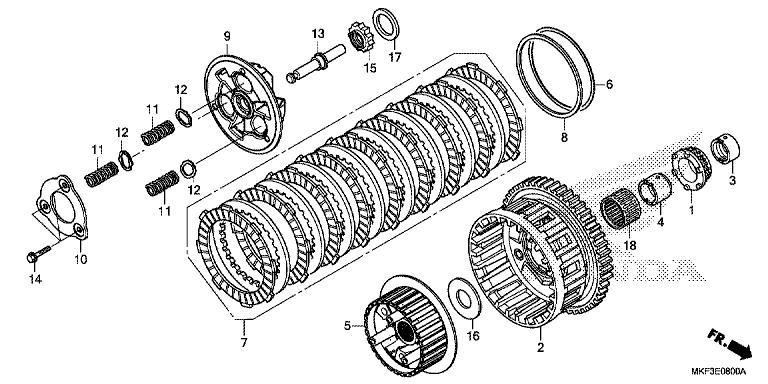 Image for Category E-08