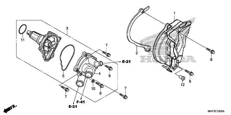 Image for Category E-12