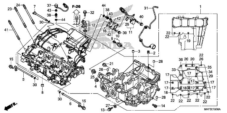 Image for Category E-15