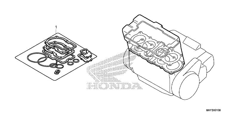 Image for Category EOP01