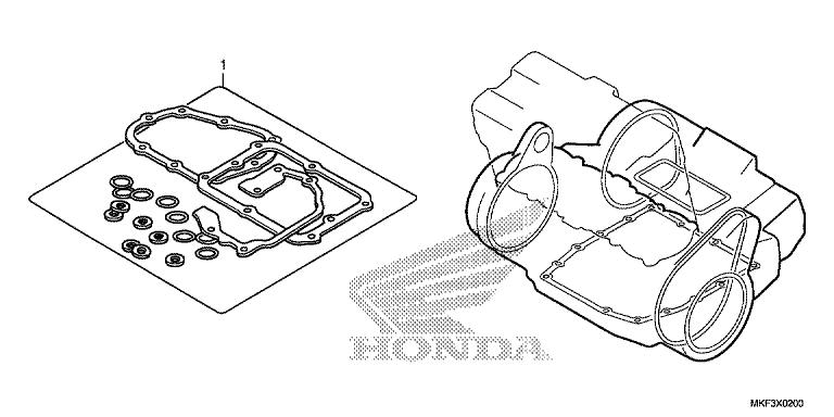 Image for Category EOP02