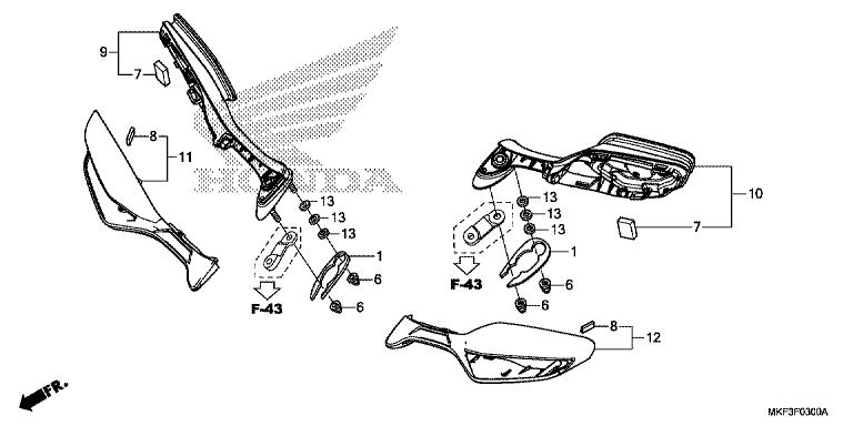 Image for Category F-03