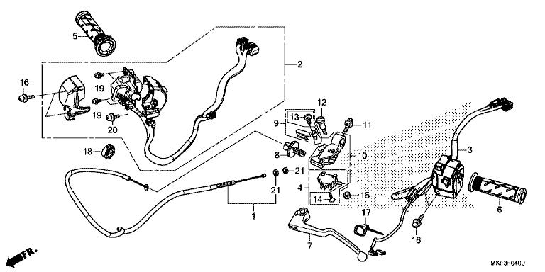 Image for Category F-04