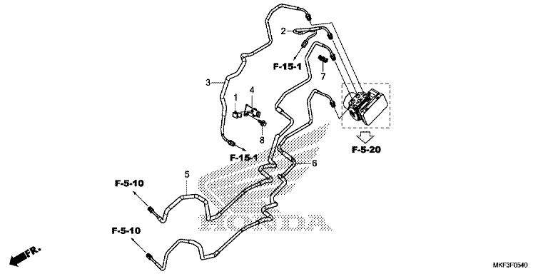 Image for Category F-05-40