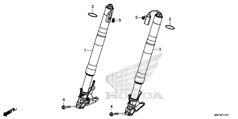 Image for Category F-11-01