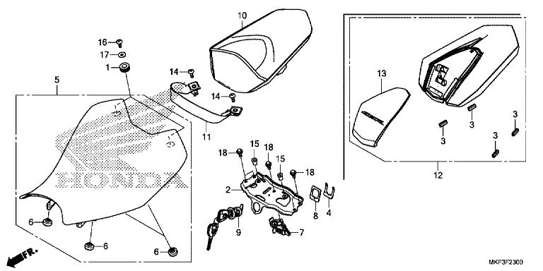 Image for Category F-23