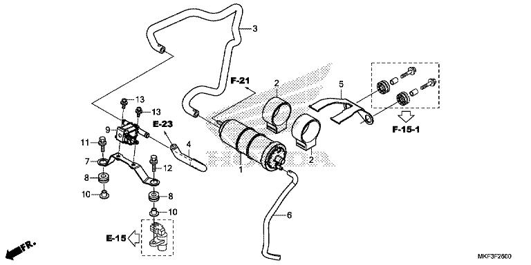 Image for Category F-26