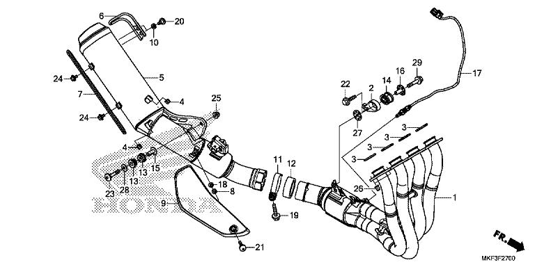 Image for Category F-27
