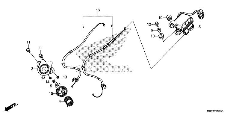 Image for Category F-28