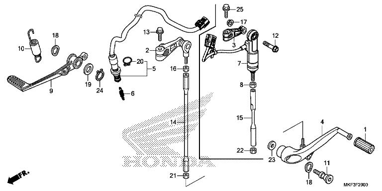 Image for Category F-29