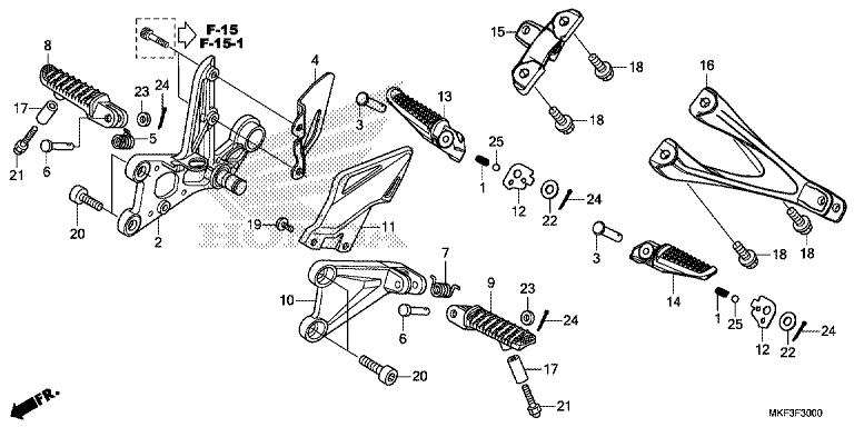 Image for Category F-30