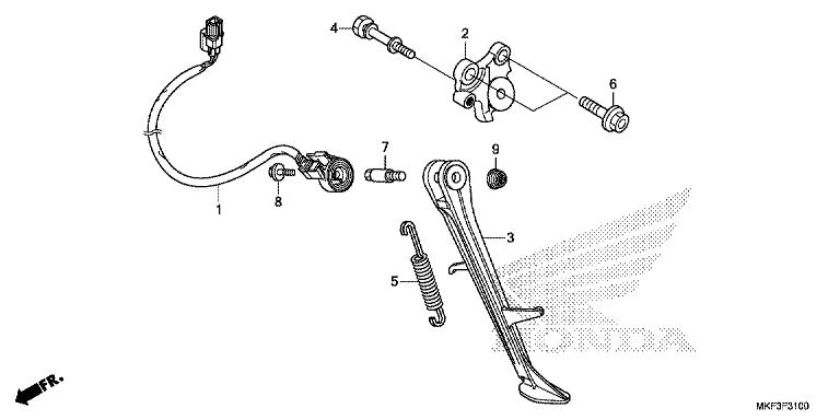 Image for Category F-31