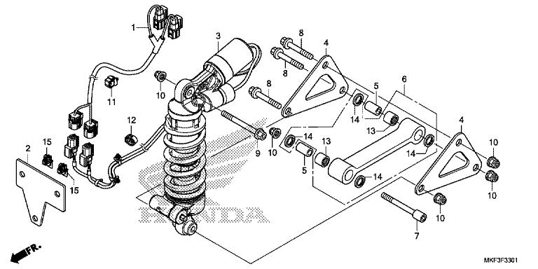 Image for Category F-33-01