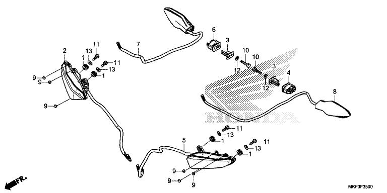 Image for Category F-35