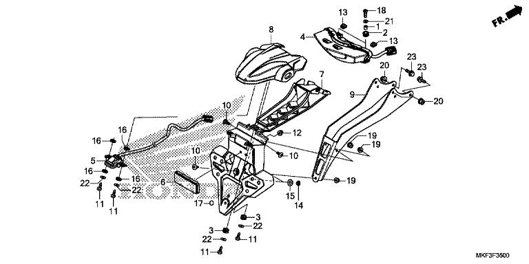 Image for Category F-36